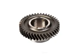 25185459 Gm Genuine Parts Automatic Transmission Counter Shaft 2nd Gear