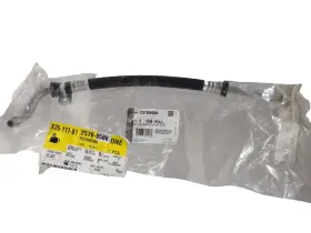 25769586 Gm Genuine Parts Oem Automatic Transmission Fluid Cooler Lower Line