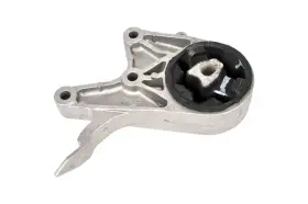 25820087 Gm Genuine Parts Transmission Mount For 08-12 Aura G6 Malibu