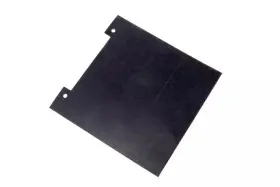 25875802 Gm Genuine Parts Multi-purpose Shield