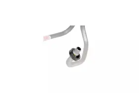 25880047 Gm Genuine Parts Automatic Transmission Fluid Cooler Inlet Line