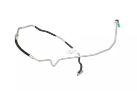 84211745 Gm Genuine Parts Automatic Transmission Fluid Cooler Outlet Line