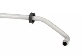 84287643 Gm Genuine Parts Automatic Transmission Fluid Cooler Inlet Line