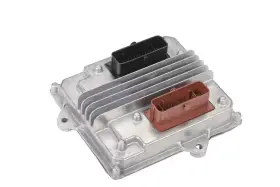 84289508 Gm Genuine Parts Power Take-off Control Module