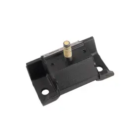 84338602 Gm Genuine Parts Automatic Transmission Mount