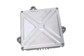 84659103 Gm Genuine Parts F S Module