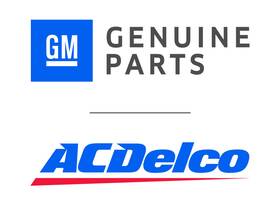 85585333 Gm Genuine Parts By-pass Valve