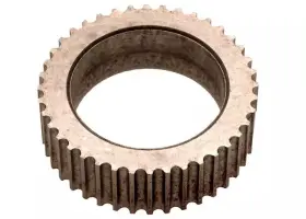 08672207 Gm Genuine Parts 8672207 Manual Transmission Vehicle Speed Reluctor Wheel