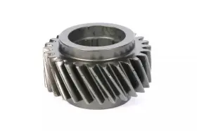 89048410 Gm Genuine Parts Manual Transmission 5th Gear