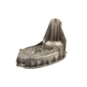 89059498 Gm Genuine Parts Transfer Case Rear