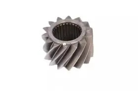 89059978 Gm Genuine Parts Manual Transmission Reverse Drive Gear