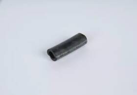 Gm Genuine Parts 92194038 Automatic Transmission Vent Hose