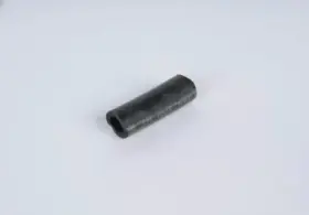 92194038 Gm Genuine Parts Automatic Transmission Vent Hose