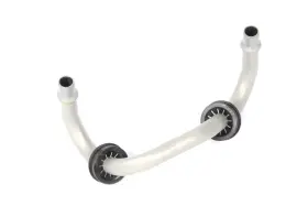 95090431 Gm Genuine Parts Automatic Transmission Fluid Cooler Inlet And Outlet Line