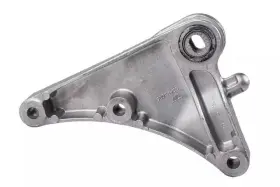 95463565 Gm Genuine Parts Automatic Transmission Mount Strut Bracket