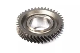 96813303 Gm Genuine Parts Manual Transmission 2nd Gear