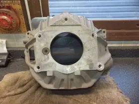 Gm6263756 Gm Bellhousing Engine-transmission 1973-1987 Chevrolet/gmc 6263756 Gm6263756 Gm Bellhousing Engine-transmission 1973-1987 Chevrolet/gmc 6263756