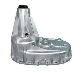 4481 Gm Gmc Chevy 2003-2006 Transfer Case Rear Cover Half