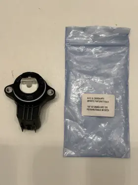 20192022 Gm M0098381 Other See Details Transfer Case Range Position Sensor G1n