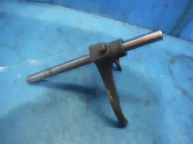 C-16342 Gm / New Process 243 C Chevy Transfer Case Mode Fork