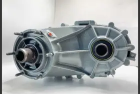 Np149gm Gm Np149 Transfer Case Used
