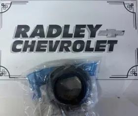 12547638 Gm Oem New Transfer Case- Output Shaft Seal- General Motors Gmc