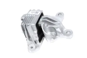 84141322 Gm Oem 17-20 Envision Engine Trans Mounting-rr Mount