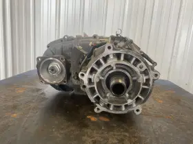 24243641 Gm Trucks 12583403 04-12 Chevy Colorado 4x4 Transfer Case 148 768 Miles Id