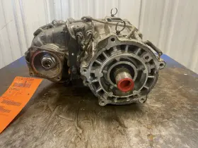 24240570 Gm Trucks 04-12 Chevy Colorado Transfer Case 217k Miles