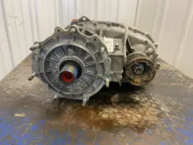 84115509 Gm Trucks 84386344 16-19 Chevy Colorado 4x4 Transfer Case 96k Miles Id Anp