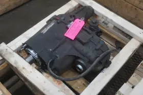 84467442 Gm Trucks Electronic Shift Transfer Case Slip Yoke Chevrolet Silverado 3500 11-15
