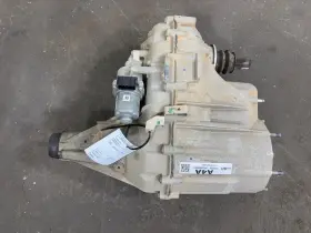 84554624 Gm Trucks 19-24 Gmc Sierra 1500 Automatic Transmission Transfer Case 10-speed Oem