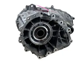 84873074 Gm Trucks 2020-2021 Gmc Sierra 2500hd 6.6l Diesel 10 Spd Transmission Transfer Case 4x4