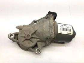 8556822610 Gm Trucks 2007-2019 Chevy Silverado Transfer Case Electric Motor Opt Nqf Oem