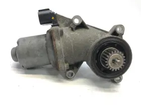 8557222110 Gm Trucks 2007-2019 Chevy Silverado Transfer Case Electric Motor Opt Nqh