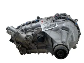 87834877 Gm Trucks 2023 Gmc Canyon Transmission Transfer Case Single Speed 7k Miles Oem