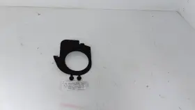 12685958 Gmc 1999 Jimmy Transmission Dust Cover By Starter