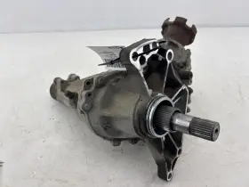 23245651 Gmc 2015 - 2017 Acadia 3.6l Transfer Case Assembly Oem
