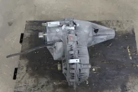 24228426 Gmc 2003-2007 Yukon Denali Escalade Awd Transfer Case Oem