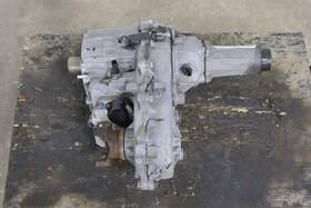 Gmc 24228430 1996-1999 Suburban Transfer Case Oem