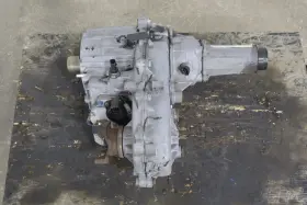 24228430 Gmc 1996-1999 Suburban Transfer Case Oem