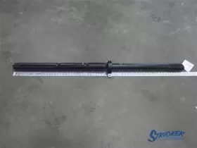 431.gm9h24 Gmc 2024 Terrain Denali Rear Drive Shaft