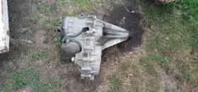 Ak-48211 Gmc 2003-2007 Yukon Xl Transfer Case Assembly Silverado Tahoe Sierra Ak 48211