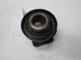 Smitley-337-24-053 Gmc 2004 Yukon Rear Differential Yoke