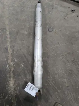 20912694 Gmc Truck 2007-2013 Sierra1500 Rear Drive Shaft Oem