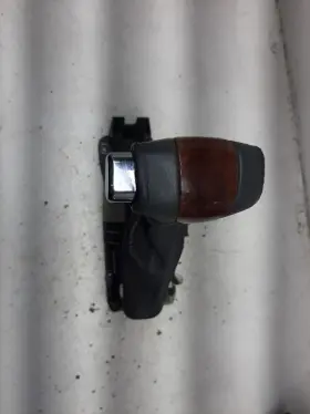 242.gm9f07 Gmc Truck Envoy 2007 Transmission Shift 709011