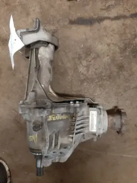 412-00672 Gmc Truck 08 Chevy Transfer Case 3.6l 2008 09 10 11 12 13 14 15 16 17 Terrain Equinox