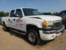 431-05764 Gmc Truck Rear Drive Shaft Classic Style 4wd 153 Inch Wb Fits 01-07 Sierra 2500 Pickup 3820701
