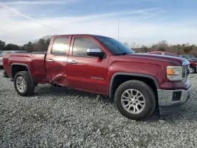 431-06131 Gmc Truck Rear Drive Shaft 2wd Crew Cab 4.3l Id Aa4h Fits 14-18 Sierra 1500 Pickup 6947509