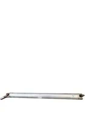 431-06178 Gmc Truck Rear Drive Shaft 4wd 5.3l Fits 15-19 Suburban 1500 590153